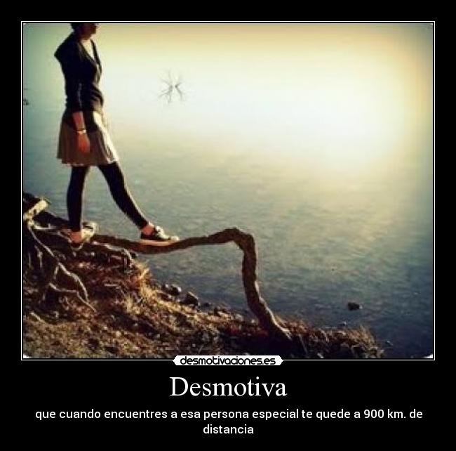 Desmotiva -