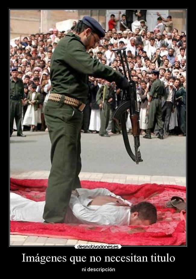 carteles manos libres desmotivaciones