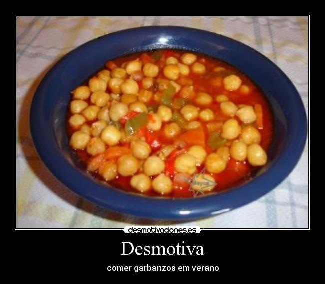 carteles sdfsdf desmotivaciones