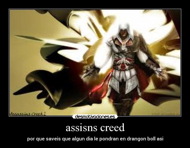 carteles desmotivaciones