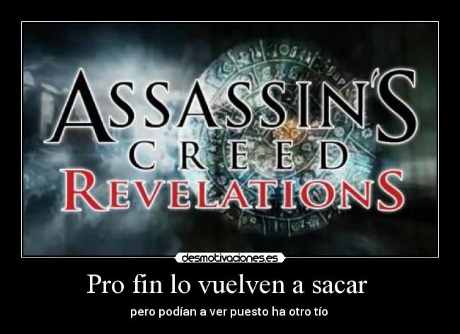 carteles zxcvbnm desmotivaciones