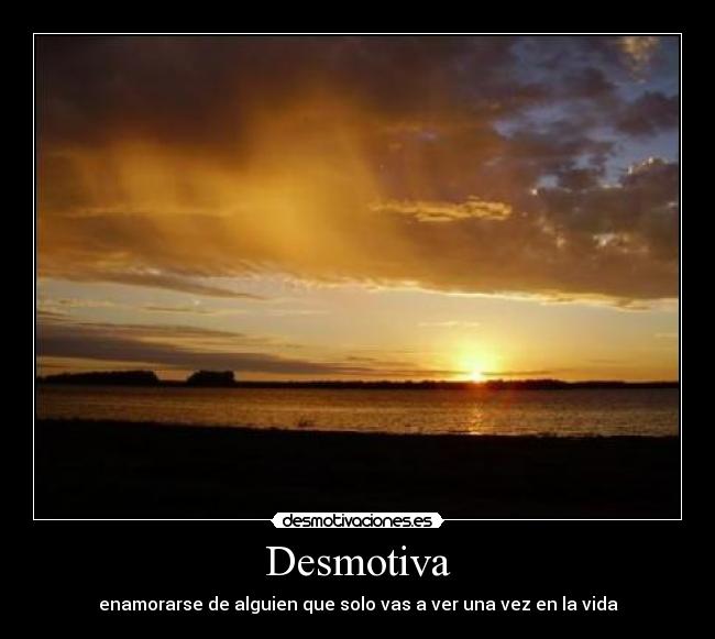 Desmotiva - 