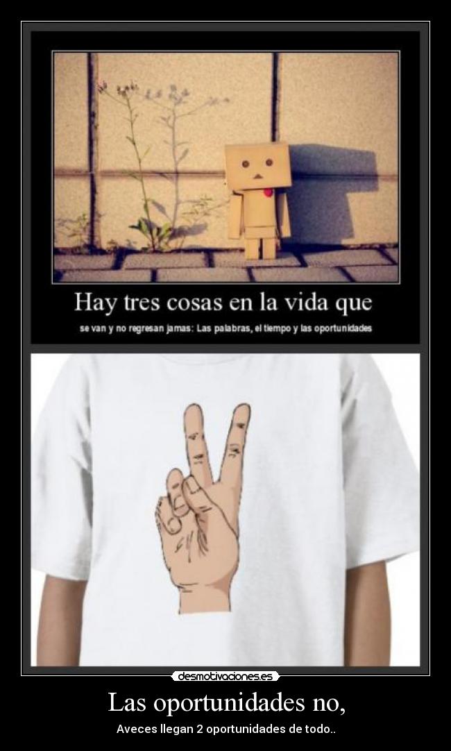 carteles deseyer442sonriehacebuendia desmotivaciones