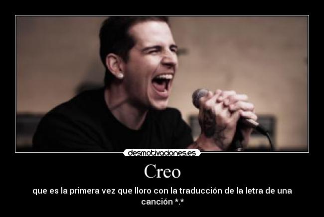 Creo - 