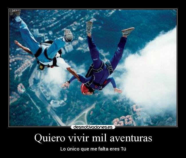 carteles lore desmotivaciones