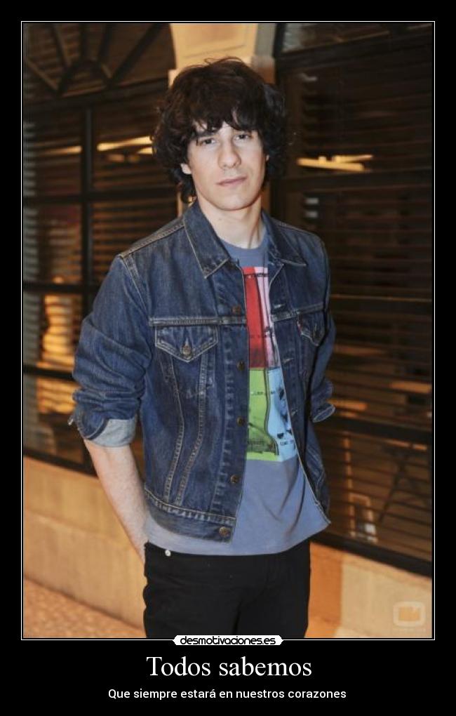 carteles javier calvo desmotivaciones