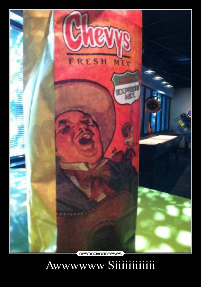 Awwwwww Siiiiiiiiiiii - 