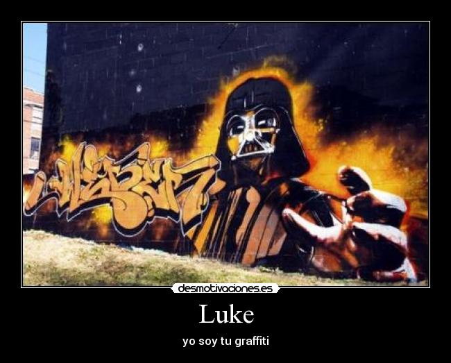 Luke - 