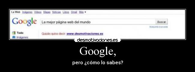 carteles desmo desmotivaciones