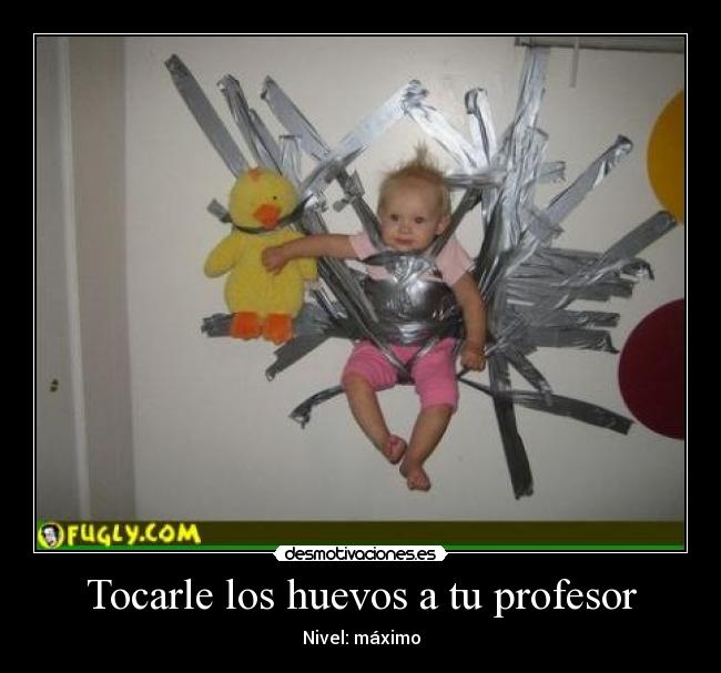 carteles jajaja desmotivaciones