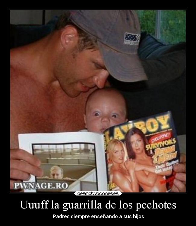 carteles nino desmotivaciones