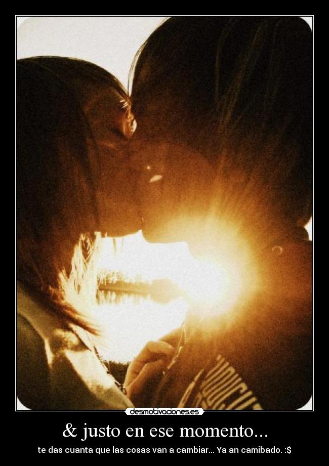 carteles fgdsh desmotivaciones