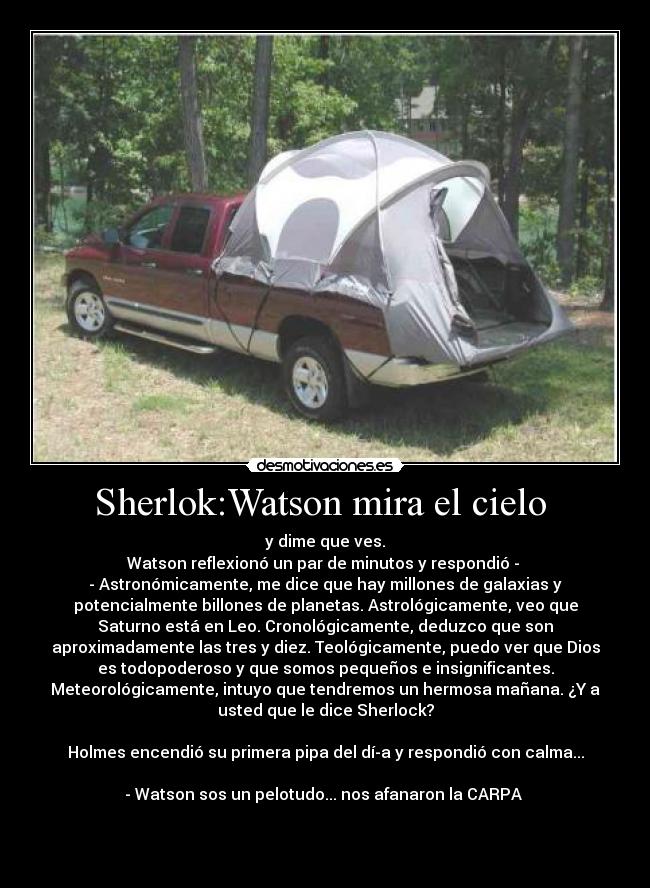 carteles xddd desmotivaciones