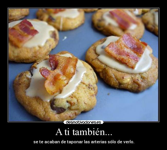 carteles taponar arterias desmotivaciones