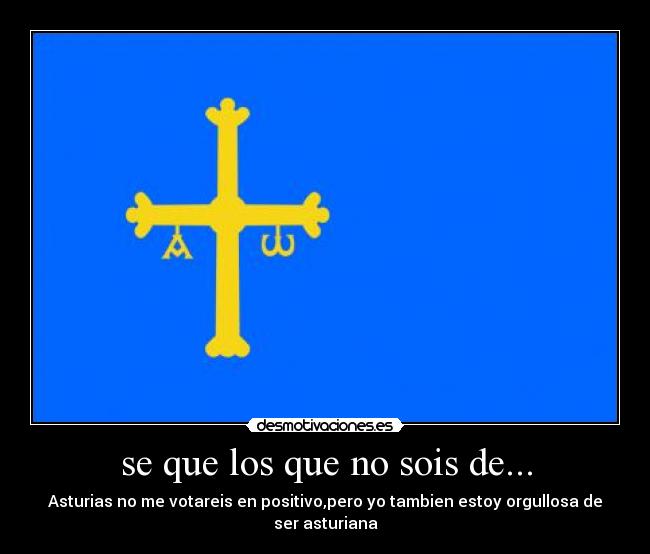 carteles laurita desmotivaciones