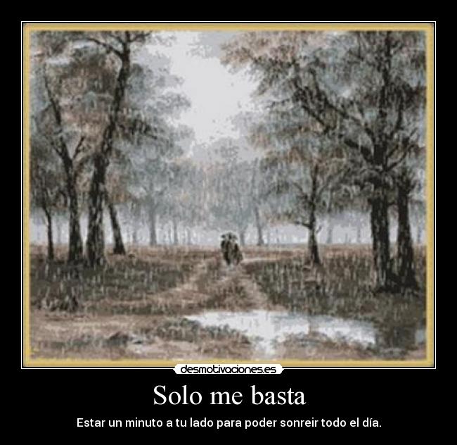 carteles wwwdesmotivacioneses desmotivaciones