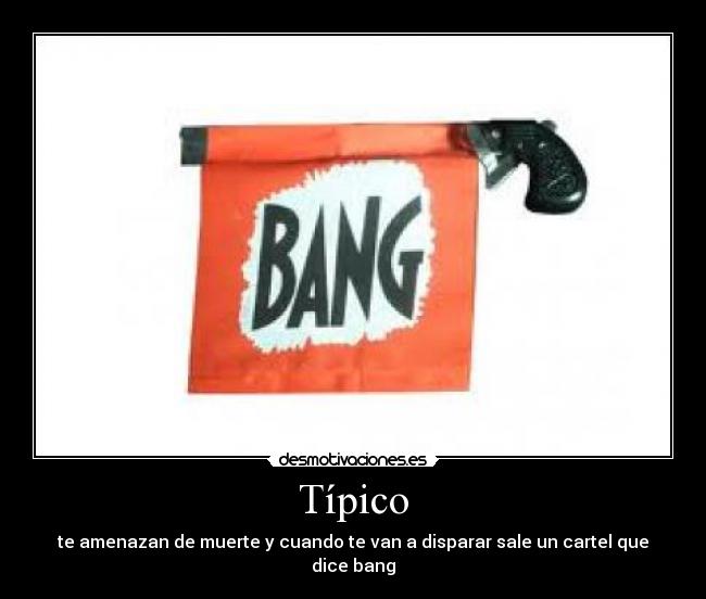 Típico - 