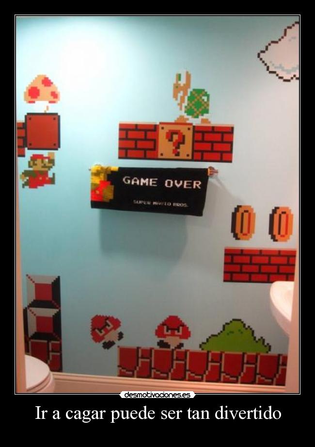 carteles icacjvv desmotivaciones