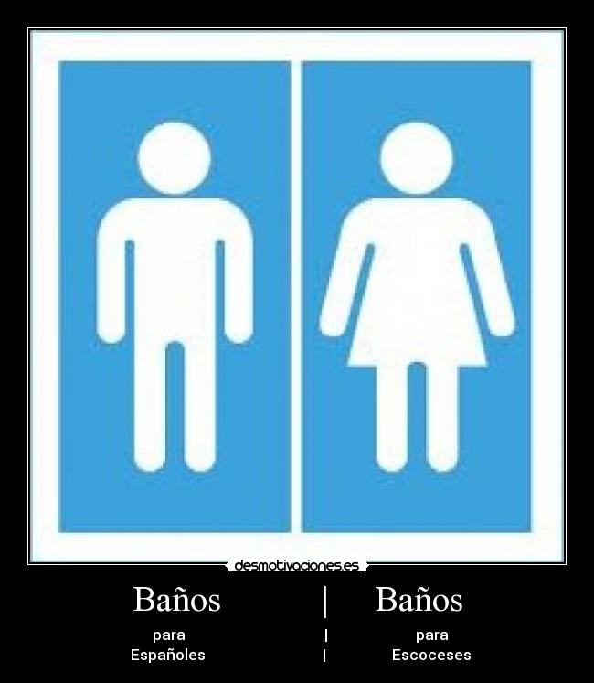 Baños           |     Baños - 