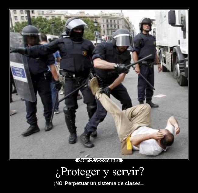 carteles loschikosdelmaiz desmotivaciones