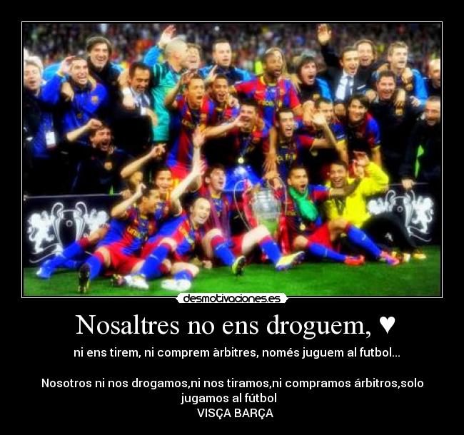 carteles qqqqqqqqqqqqq111111111222222222ddddddddggggggj desmotivaciones