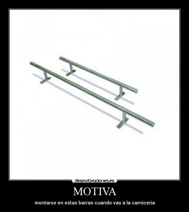 MOTIVA - 