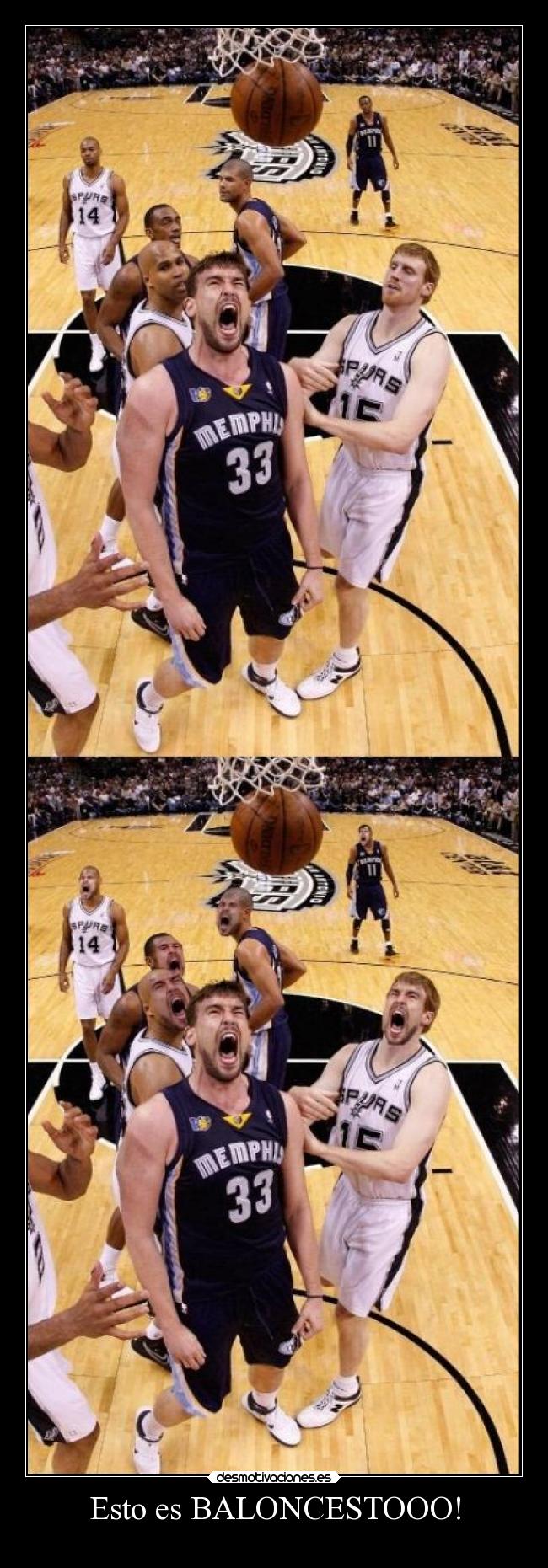 carteles marc desmotivaciones