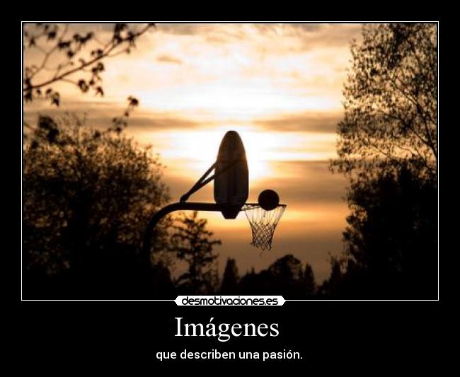 Imágenes -