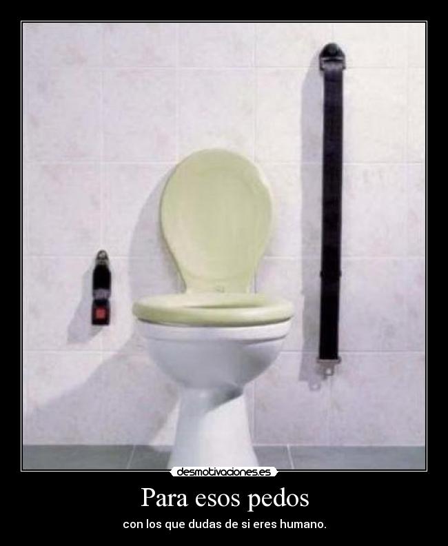 carteles pedete desmotivaciones