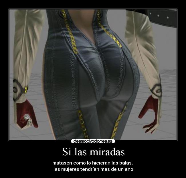 carteles culo trasero miradas balas ano mujeres desmotivaciones