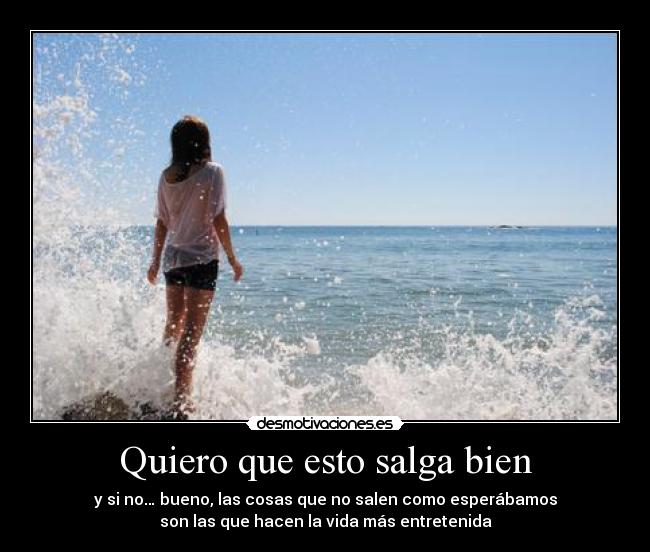 carteles disfrutar vida feliz vivir sonreir olvidar sueno sabias que motiva amigos sabias que motiva desmotivaciones