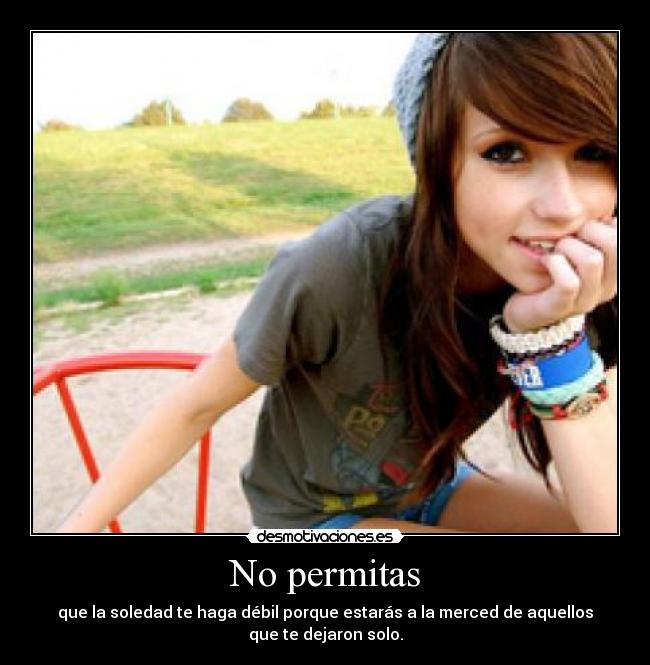 carteles permitas desmotivaciones