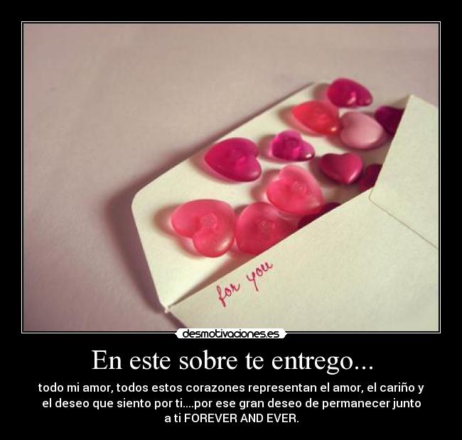 carteles vdd desmotivaciones