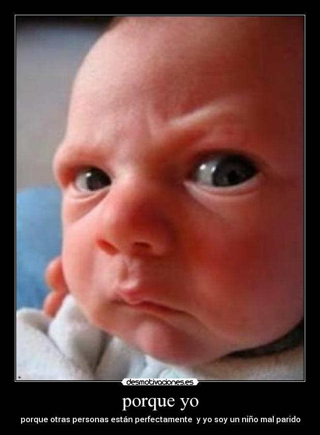 carteles fjra2011 desmotivaciones