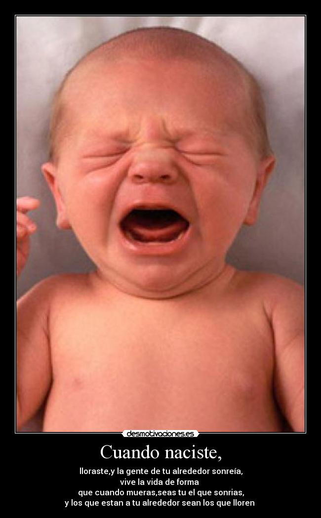 carteles hola desmotivaciones