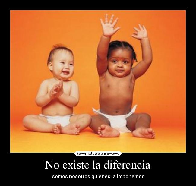 carteles dgdfbv desmotivaciones