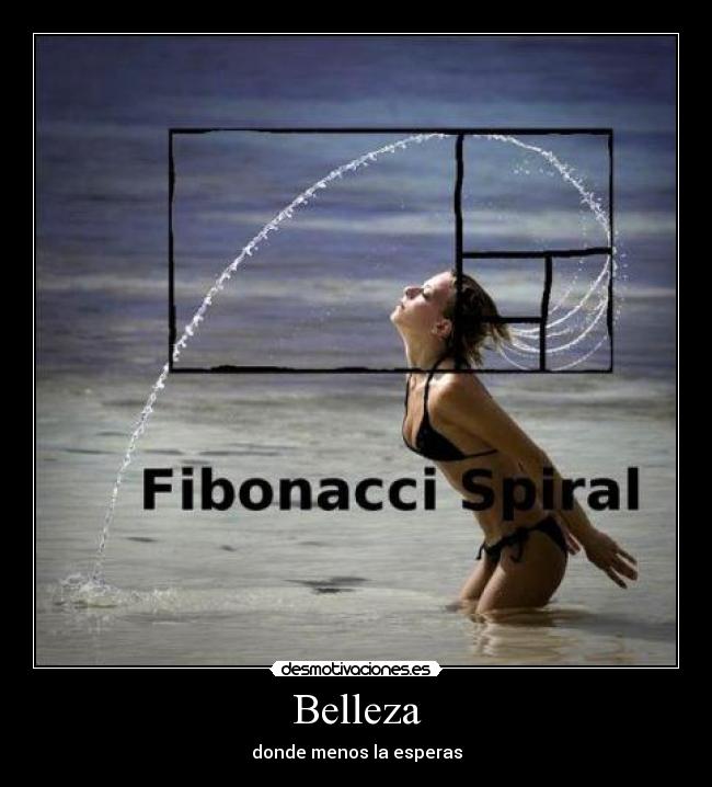 Belleza - 