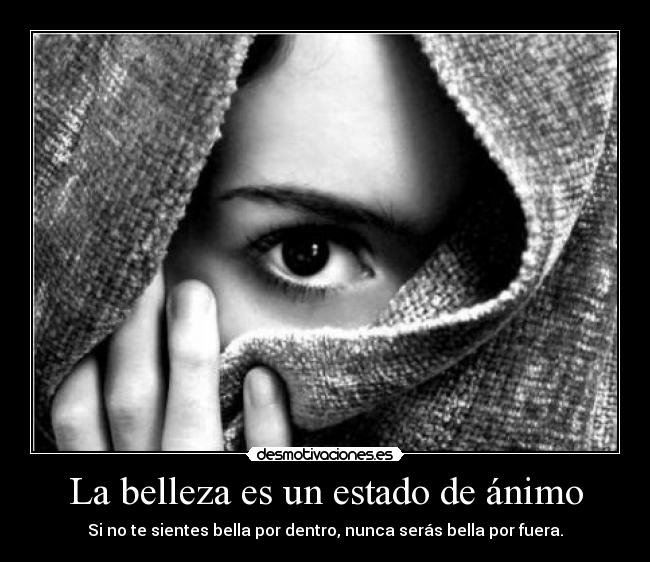 carteles marga2612 desmotivaciones