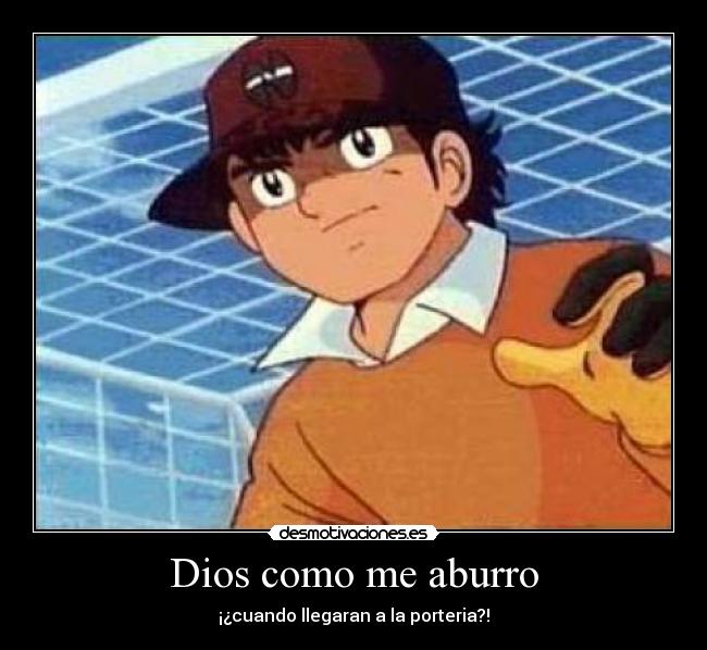 carteles dios -kbyhbbju desmotivaciones