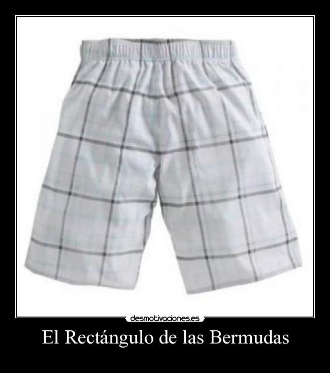 carteles nllnnl desmotivaciones