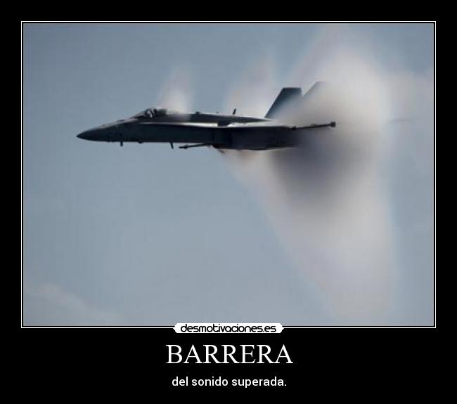 carteles sonido desmotivaciones