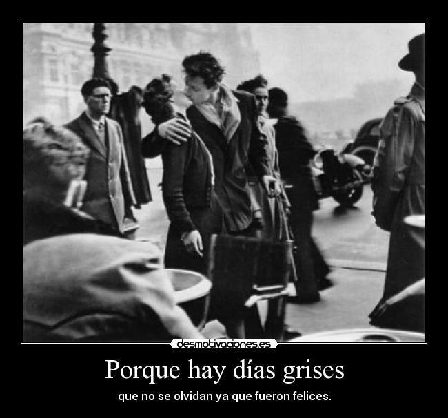 carteles amor desmotivaciones