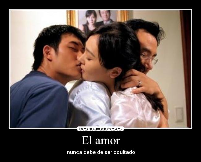 carteles amor walt-k desmotivaciones