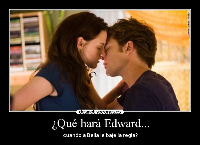 carteles yeeeeeah desmotivaciones