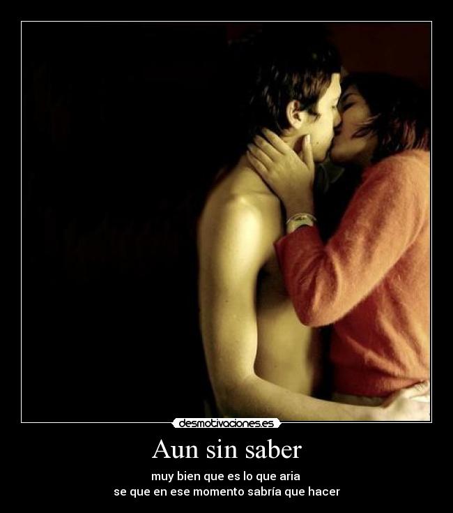 carteles aun sin saber desmotivaciones