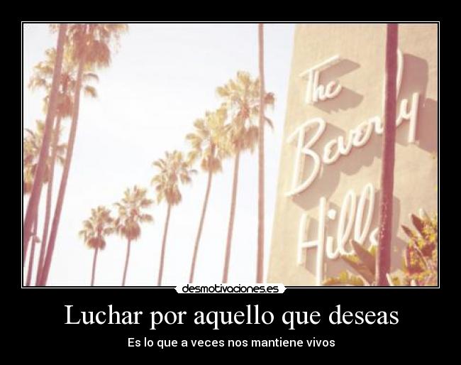 carteles mariangel desmotivaciones