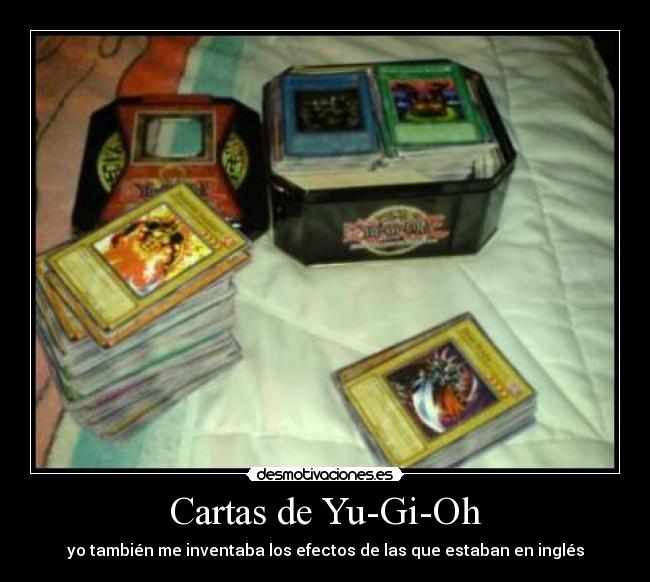 carteles desmotivaciones