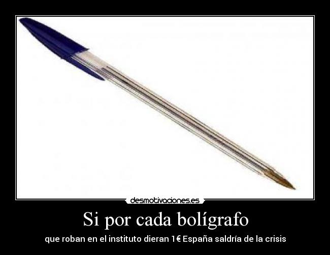 carteles king99 desmotivaciones