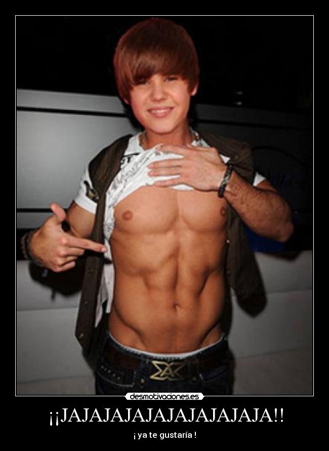 ¡¡JAJAJAJAJAJAJAJAJAJA!! -