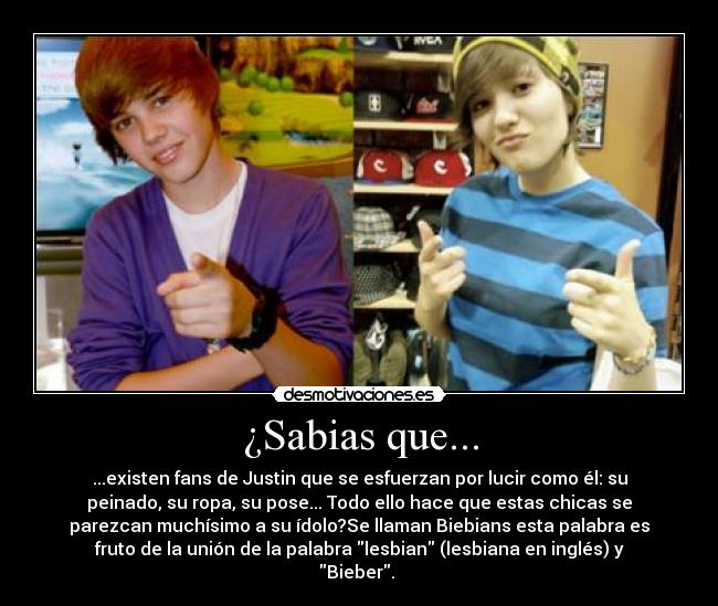 carteles darkangels desmotivaciones